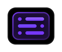 Sequence logo